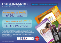 /album/publimarks/volante-diciembre-retira-png/